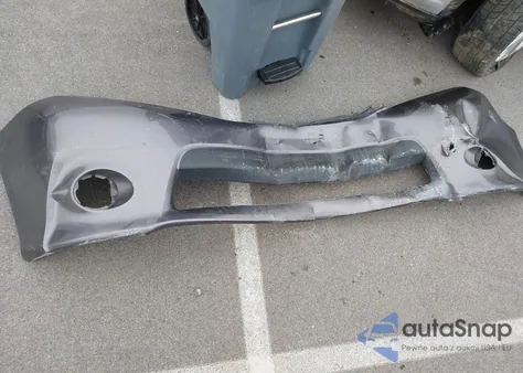 2017 Toyota Sienna Se from USA, damaged, VIN 5TDXZ3DCXHS807533